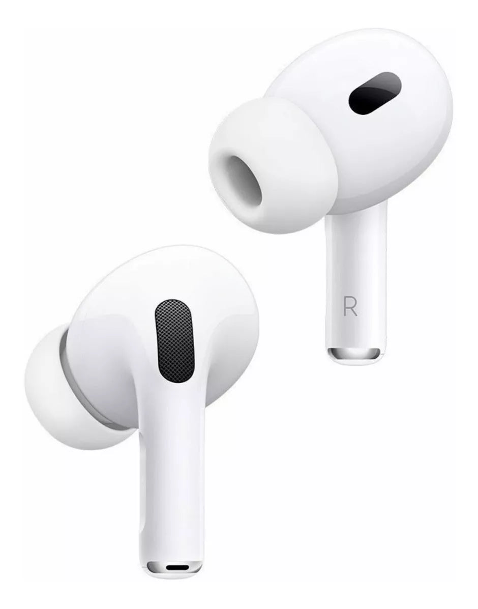 Audifonos Air pro 2da Generación OEM