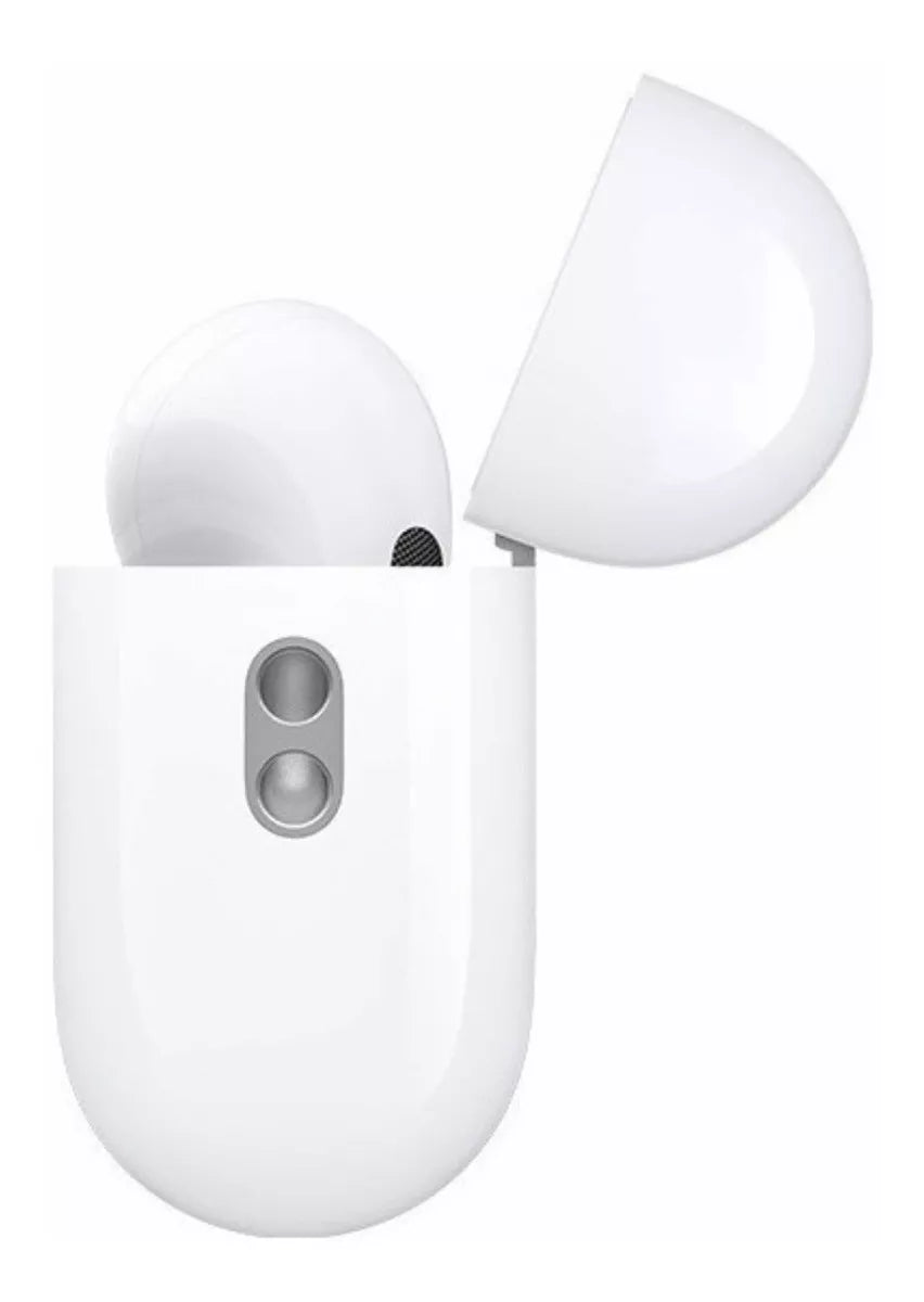 Audifonos Air pro 2da Generación OEM
