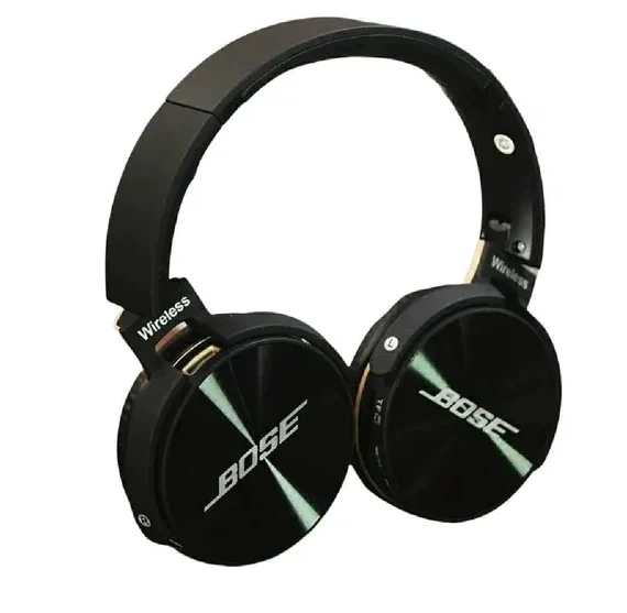 AUDIFONOS BOSE OEM