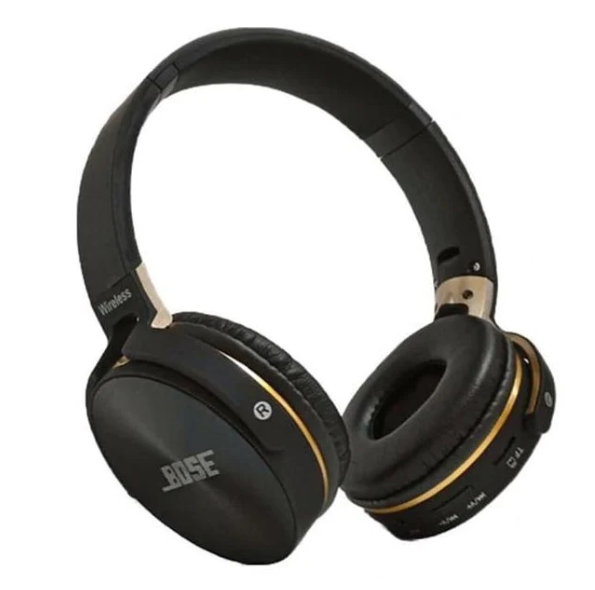 AUDIFONOS BOSE OEM