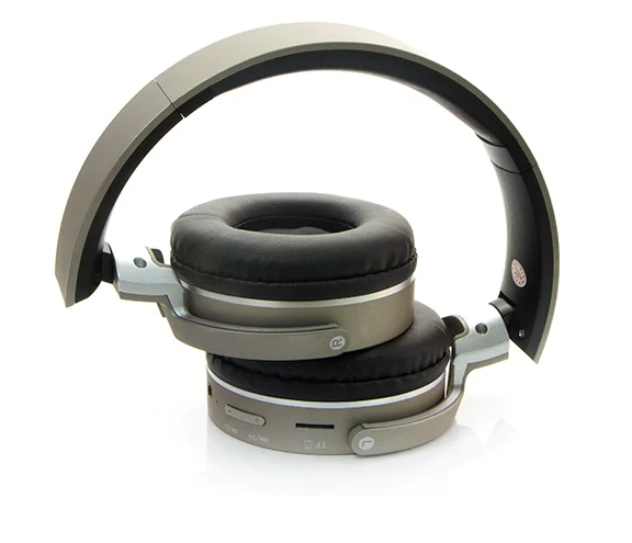 AUDIFONOS BOSE OEM
