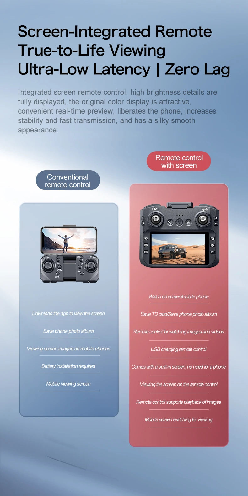 2025 Nuevo GT8 Drone GPS 8K Profesional HD 360 ° Cámaras duales 5G WIFI motores sin escobillas evitación de obstáculos juguetes de cuadricóptero plegables