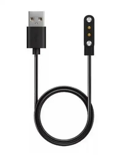 Xiaomi-auriculares de conducción ósea, inalámbricos por Bluetooth 5,4, deportivos, IPX8, resistentes al agua, para nadar, con reproductor MP3 de 32G RAM