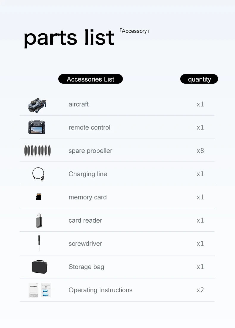 2025 Nuevo GT8 Drone GPS 8K Profesional HD 360 ° Cámaras duales 5G WIFI motores sin escobillas evitación de obstáculos juguetes de cuadricóptero plegables