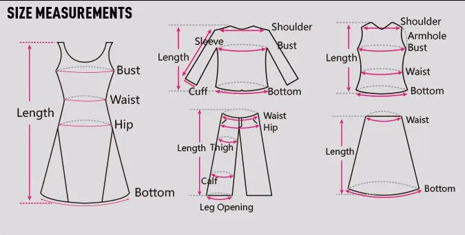 Camisola sin mangas de verano para mujer, corpiño de algodón sin mangas, sujetador Bandeau sin relleno, chaleco, Top corto, camisetas sin costuras