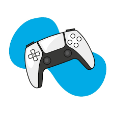 🎮 Todo para Gamers: Consolas, Juegos y Accesorios.