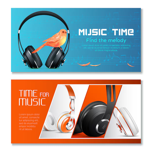 Auriculares