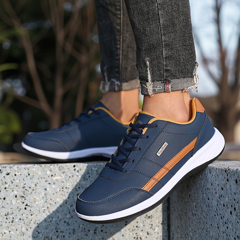 👟 Calzado Casual
