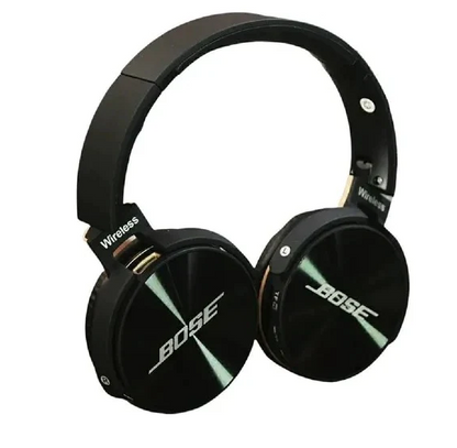 AUDIFONOS BOSE OEM