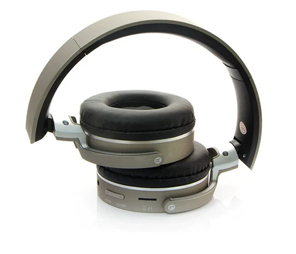 AUDIFONOS BOSE OEM