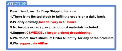 Hélice plegable de fibra de carbono para Dron DJI Spark, 4 piezas, liberación rápida