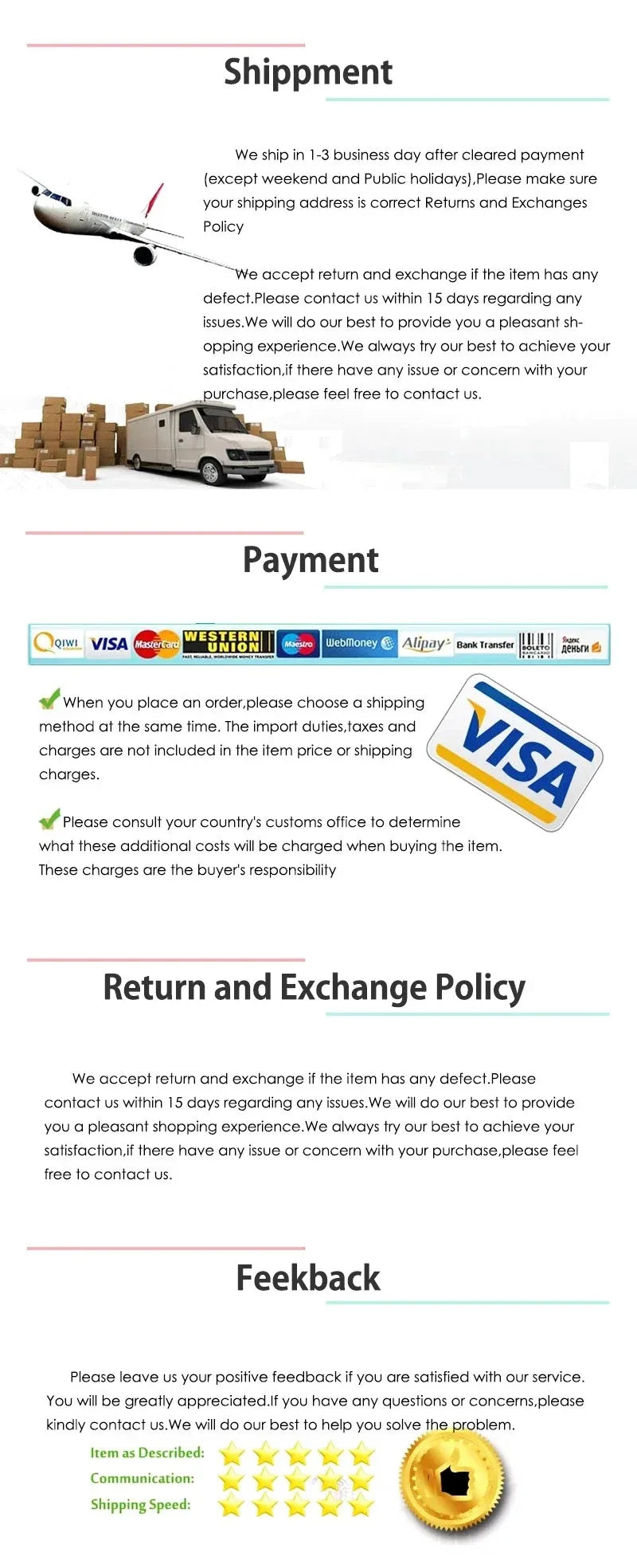 Funda para iPhone 16 15 14 13 12 11 Pro Max 16 Plus transparente para protección de lente magnética Magsafe cubierta esmerilada mate