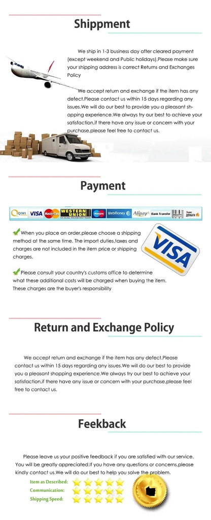 Funda para iPhone 16 15 14 13 12 11 Pro Max 16 Plus transparente para protección de lente magnética Magsafe cubierta esmerilada mate