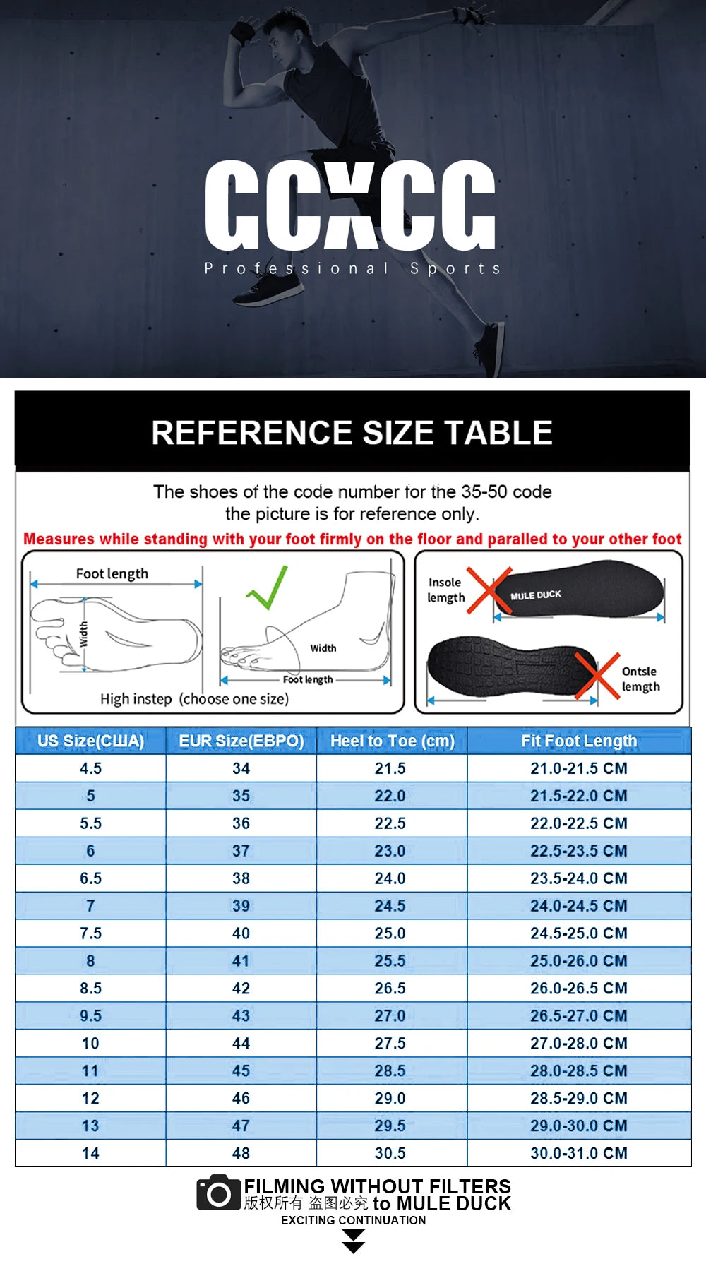 Zapatillas para correr especialidad tabla de carbono maratón hombres deportes transpirables ligeros mujeres cómodas zapatillas deportivas antideslizantes ﻿