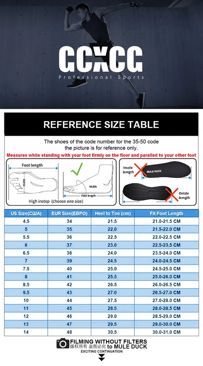 Zapatillas para correr especialidad tabla de carbono maratón hombres deportes transpirables ligeros mujeres cómodas zapatillas deportivas antideslizantes ﻿