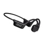 Xiaomi-auriculares de conducción ósea, inalámbricos por Bluetooth 5,4, deportivos, IPX8, resistentes al agua, para nadar, con reproductor MP3 de 32G RAM