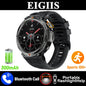 EIGIIS KE3 Bluetooth