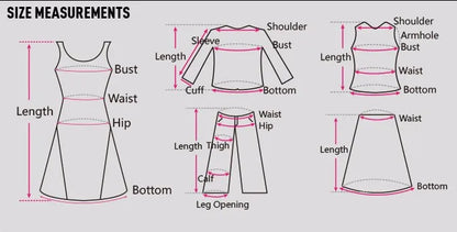 Camisola sin mangas de verano para mujer, corpiño de algodón sin mangas, sujetador Bandeau sin relleno, chaleco, Top corto, camisetas sin costuras