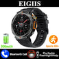 EIGIIS KE3 Bluetooth