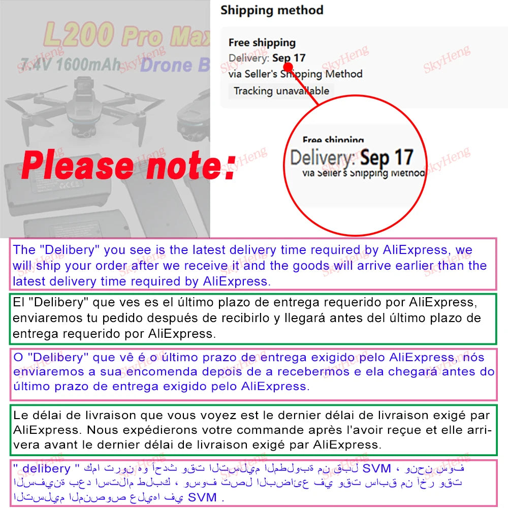 Batería Original Z908 Pro Max 3,7 V 2000mAh para Motor sin escobillas Z908 Max batería para Dron RC Quadcopter Z908Pro Dron piezas de accesorios