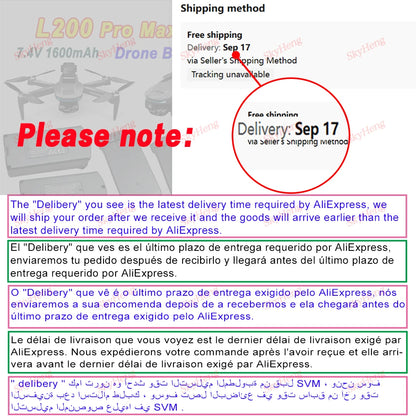 Batería Original Z908 Pro Max 3,7 V 2000mAh para Motor sin escobillas Z908 Max batería para Dron RC Quadcopter Z908Pro Dron piezas de accesorios