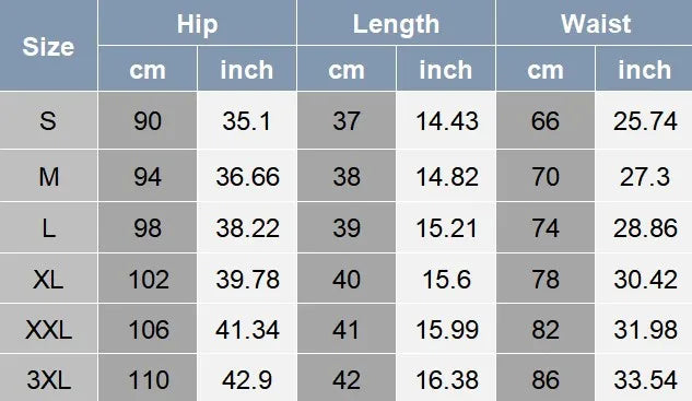 Pantalones cortos para mujer, pantalones vaqueros, pantalones vaqueros, pantalones bordados florales, cintura alta, informales, bolsillos regulares, empalme elegante, otoño