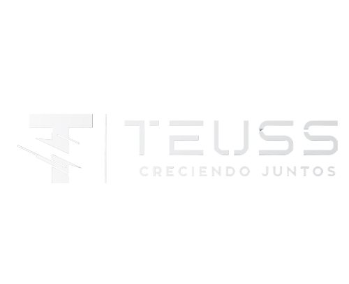 TEUSS